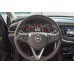 Opel Grandland X 1.5 D Ecotec AT8 Elegance